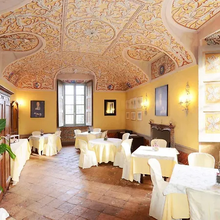 Enticing In With Garden * Sandigliano